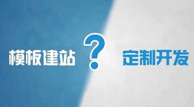 新疆离职公积金代办提取的全攻略