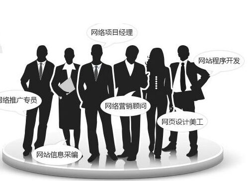 新疆私人代办提取公积金的详细指南